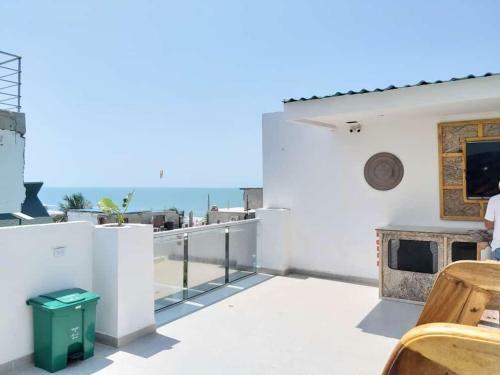 Dreimar Hotel Boutique