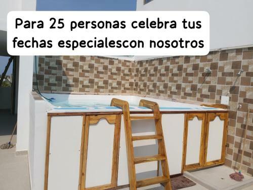 Dreimar Hotel Boutique