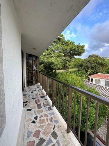Sarac Hostel 1