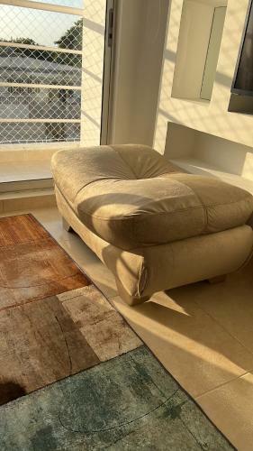 Apartamento Nuevo