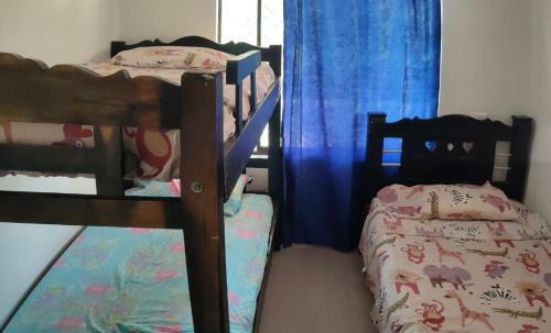 Apartamento Cerca Al Mar