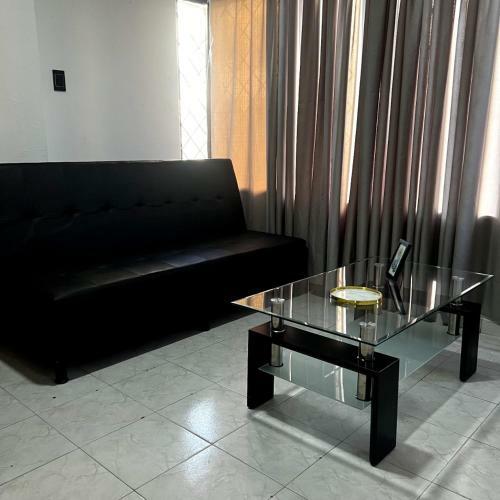 Apartamentos San Jos�