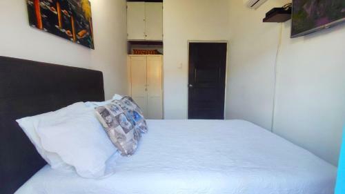 Apartamento En Centro Hist�rico De Cartagena