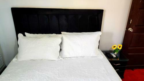 Apartamento En Centro Hist�rico De Cartagena