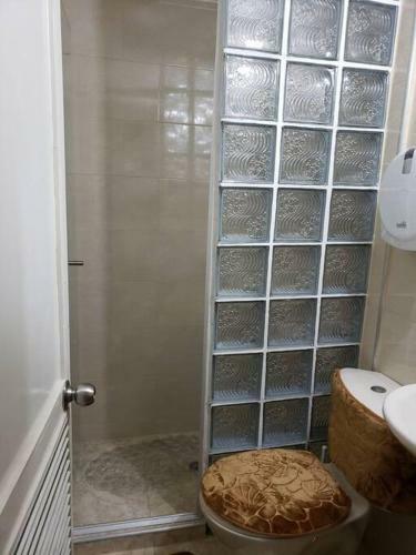 Apartamento En Centro Hist�rico De Cartagena