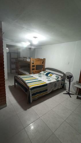 Apartamento Piso 3 Cerca A La Playa