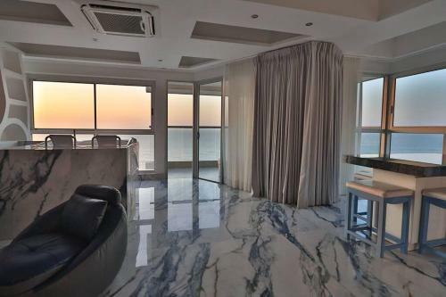 Apartamento Guest Friendly Cartagena 2br Jacuzzi Stripper Pole