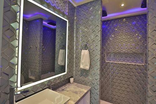 Apartamento Guest Friendly Cartagena 2br Jacuzzi Stripper Pole