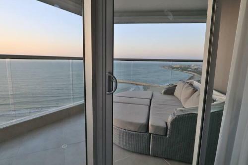 Apartamento Guest Friendly Cartagena 2br Jacuzzi Stripper Pole