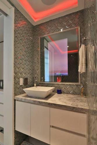 Apartamento Guest Friendly Cartagena 2br Jacuzzi Stripper Pole