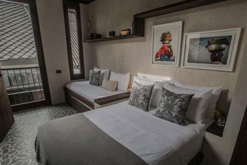 Apartamento Casa Sarda Getseman�
