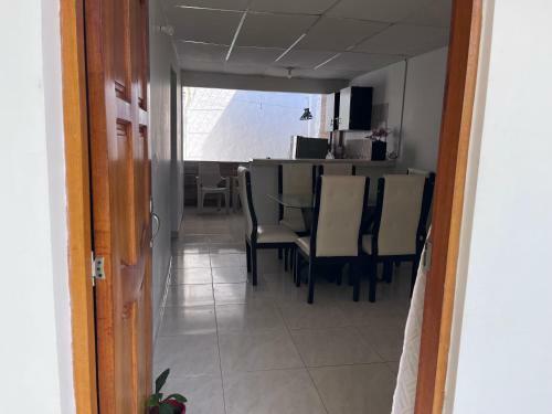 Casa - Chalet Cartagena
