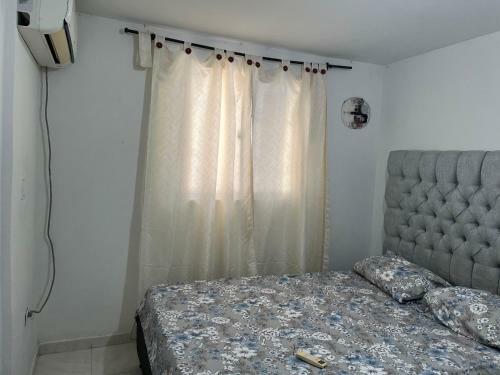 Casa - Chalet Cartagena