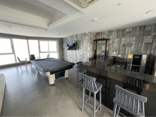 Apartamento Edificio Murano Elite Bocagrande Frente Al Mar