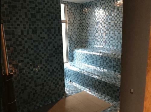 Apartamento Edificio Murano Elite Bocagrande Frente Al Mar