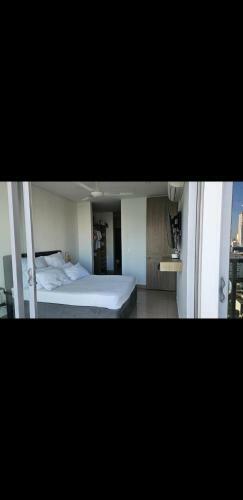 Apartamento Edificio Infinitum Bocagrande