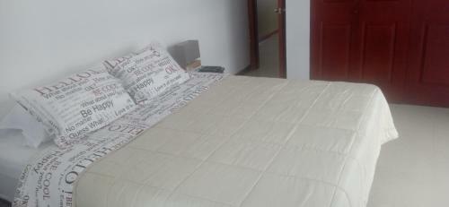 Apartamento Luxury Edificio Sunshine Zona Morros Cartagena