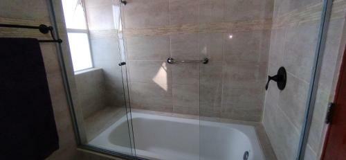 Apartamento Luxury Edificio Sunshine Zona Morros Cartagena