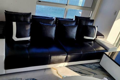 Apartamento The Yingyang Suite-adults Only