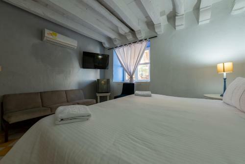 Villa Casa �mbar Cavelier