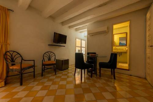 Villa Casa �mbar Cavelier