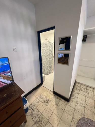 Hostal Belcanto Room's