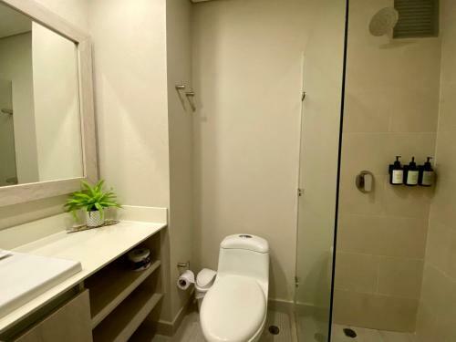Apartamento Martinique By Stay Q