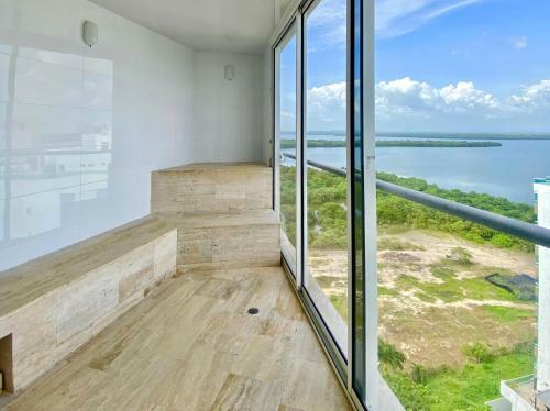 Apartamento Martinique By Stay Q