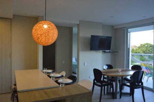 Apartamento Martinique By Stay Q