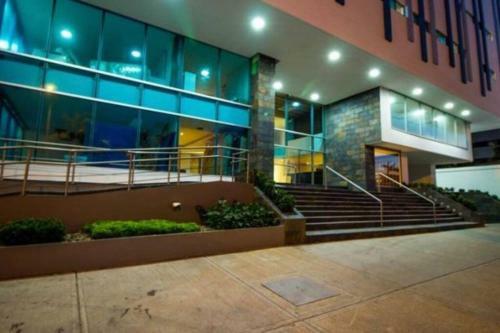 Apartamento Ballers Only Cartagena 2br Jacuzzi Guest Friendly
