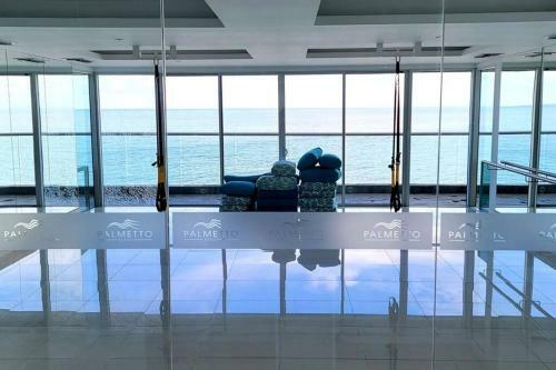 Apartamento Ballers Only Cartagena 2br Jacuzzi Guest Friendly