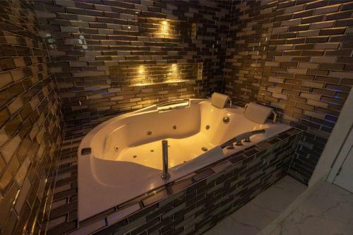Apartamento Ballers Only Cartagena 2br Jacuzzi Guest Friendly