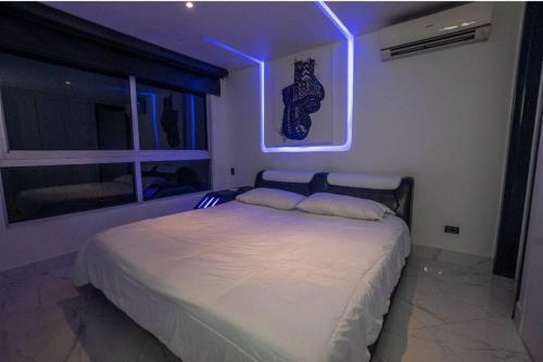 Apartamento Ballers Only Cartagena 2br Jacuzzi Guest Friendly