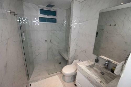 Apartamento Ballers Only Cartagena 2br Jacuzzi Guest Friendly