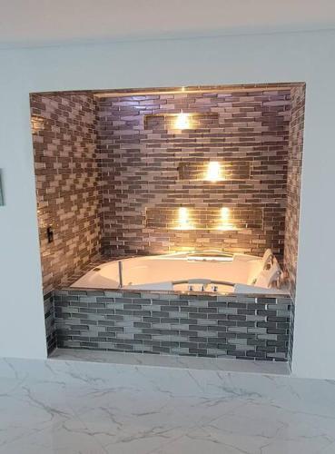Apartamento Ballers Only Cartagena 2br Jacuzzi Guest Friendly
