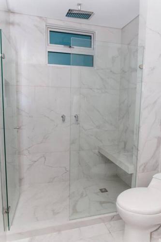 Apartamento Ballers Only Cartagena 2br Jacuzzi Guest Friendly
