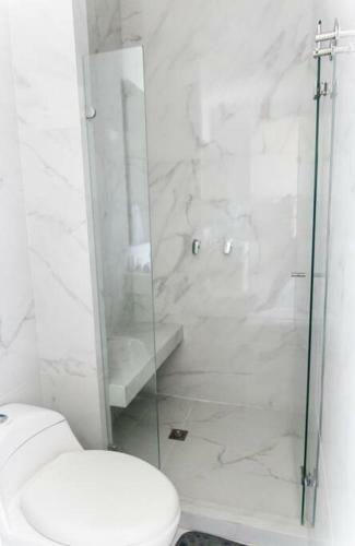 Apartamento Ballers Only Cartagena 2br Jacuzzi Guest Friendly