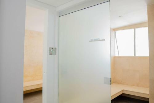 Apartamento U-go Incre�ble Apto En El Laguito Junto Al Mar