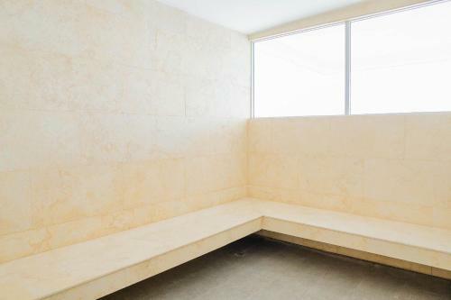 Apartamento U-go Incre�ble Apto En El Laguito Junto Al Mar