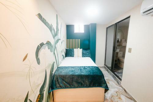 Sublime Hotel Boutique Cartagena
