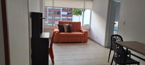 Apartamento Apto Sector Javeriana