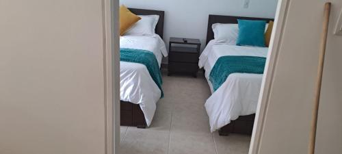 Apartamento Apto Sector Javeriana