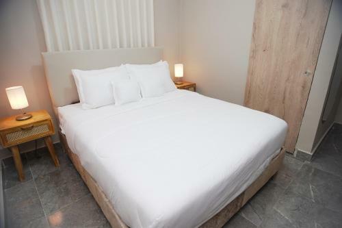 Hostal Bah�a Boutique House