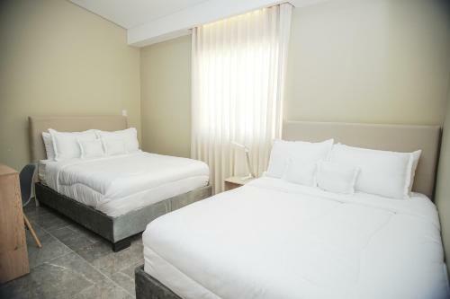Hostal Bah�a Boutique House