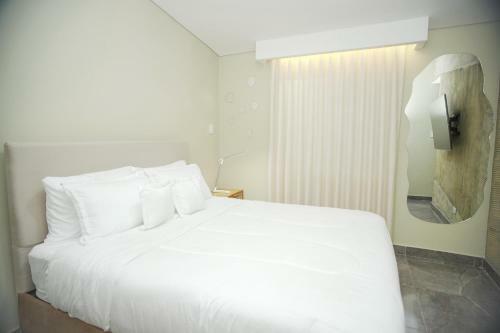 Hostal Bah�a Boutique House