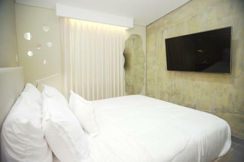 Hostal Bah�a Boutique House