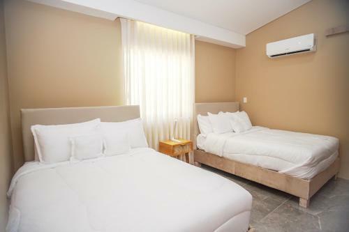 Hostal Bah�a Boutique House