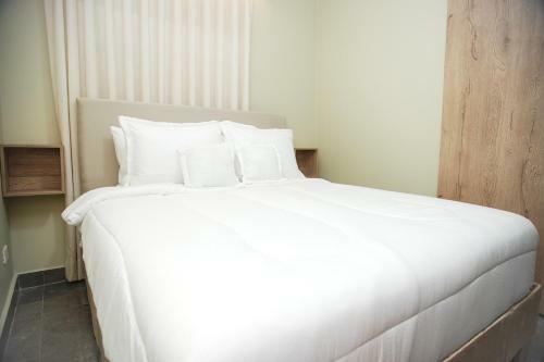 Hostal Bah�a Boutique House