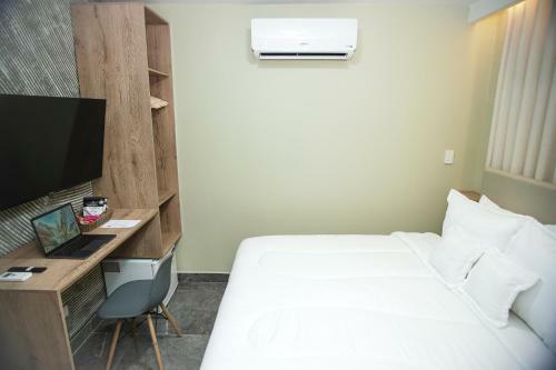 Hostal Bah�a Boutique House