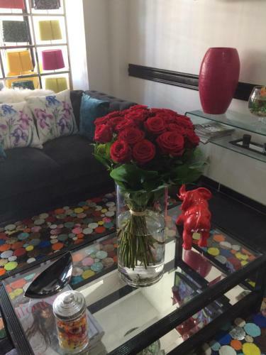 Hotel H�tel Le Mistral